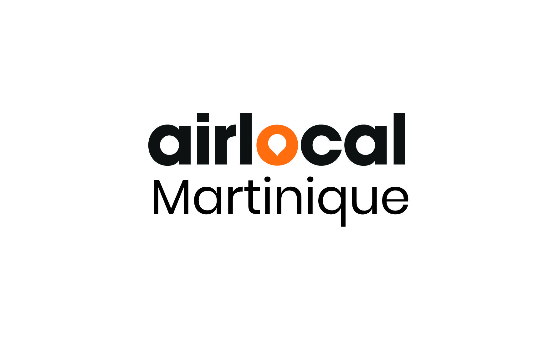 martinique airlocal